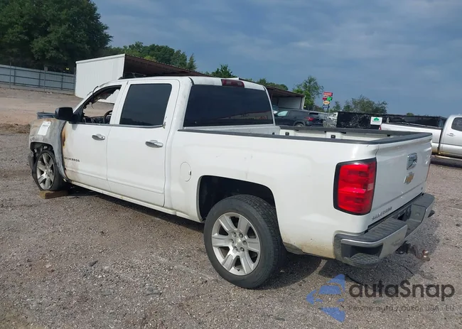 3GCPCREC1FG105521: 40066502