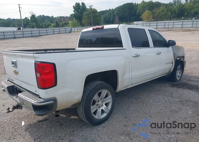 3GCPCREC1FG105521: 40066502