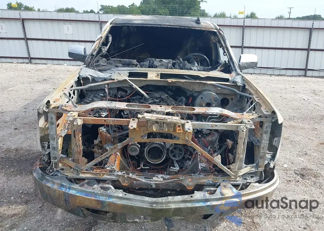 3GCPCREC1FG105521: 40066502