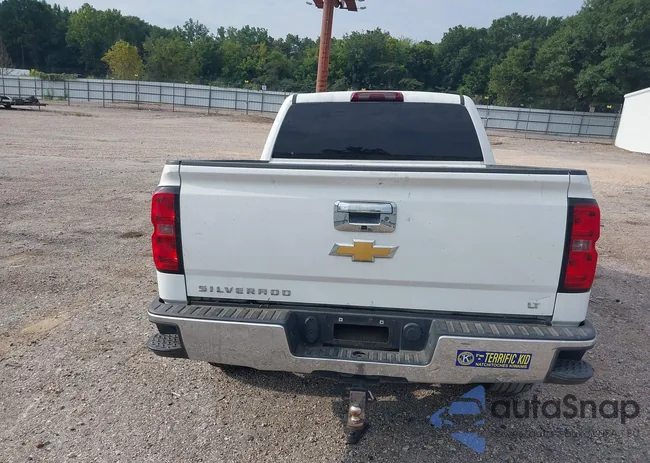 3GCPCREC1FG105521: 40066502