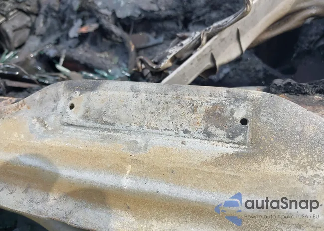 3GCPCREC1FG105521: 40066502