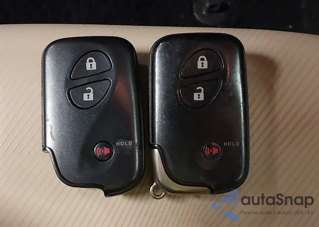 JTHKD5BH8F2243600: 40066580