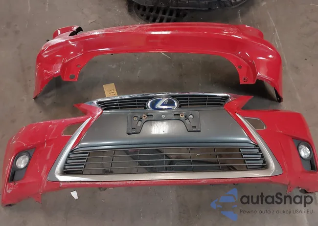 JTHKD5BH8F2243600: 40066580