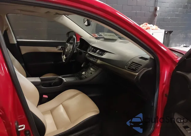 JTHKD5BH8F2243600: 40066580