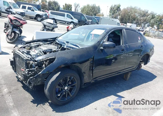 JNKBV61E17M718231: 40066686