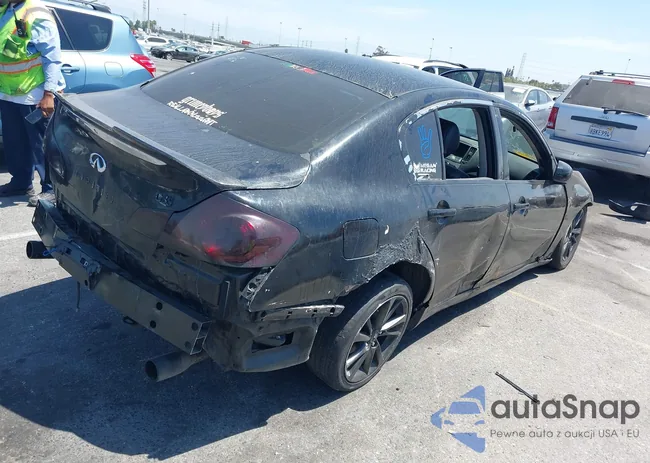 JNKBV61E17M718231: 40066686