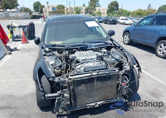 JNKBV61E17M718231: 40066686