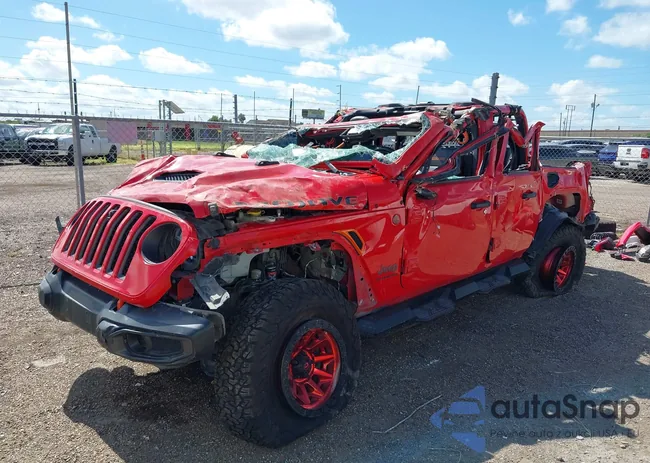 1C6JJTEG3ML597911: 40068140