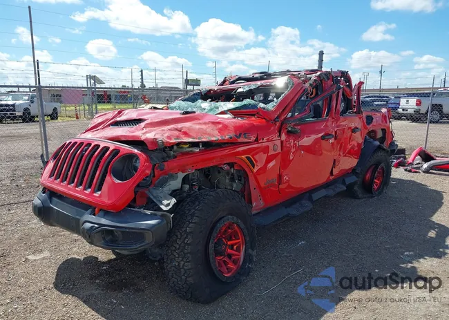 1C6JJTEG3ML597911: 40068140