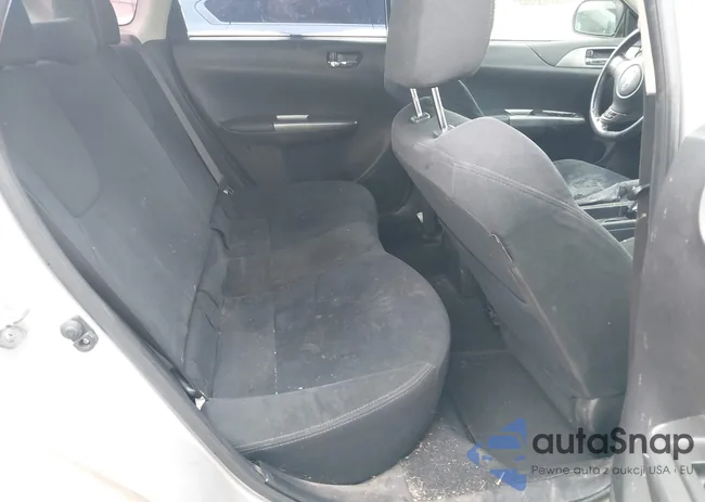 JF1GH6B6XBH825906: 40068389