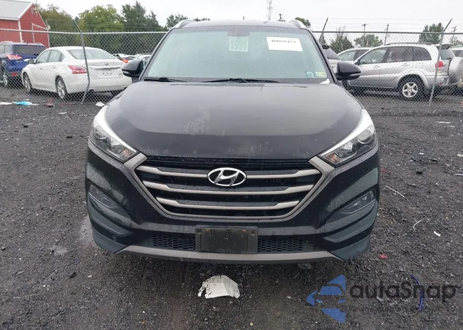 KM8J3CA21GU146001: 40068452