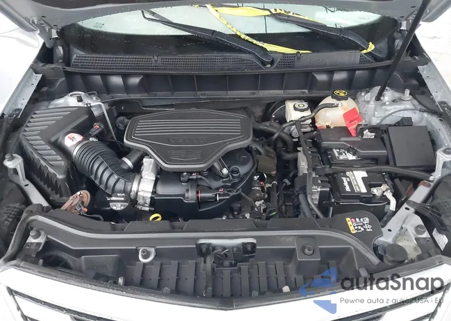 1GYKNERS7JZ214504: 40067507