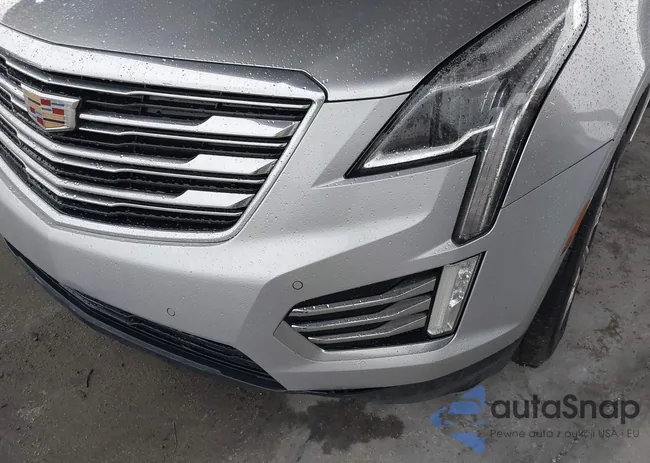 1GYKNERS7JZ214504: 40067507