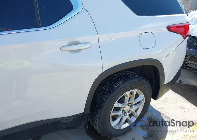 1GNERGKW1JJ283811: 40067536