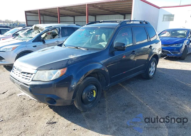 JF2SHABC3CH444141: 40067573