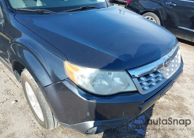 JF2SHABC3CH444141: 40067573