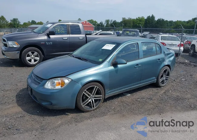 1G1AF5F52A7114683: 40067603