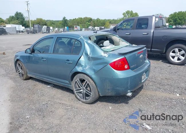 1G1AF5F52A7114683: 40067603