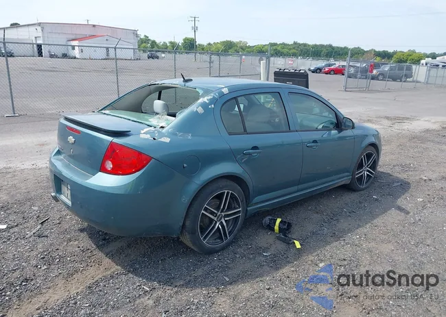 1G1AF5F52A7114683: 40067603