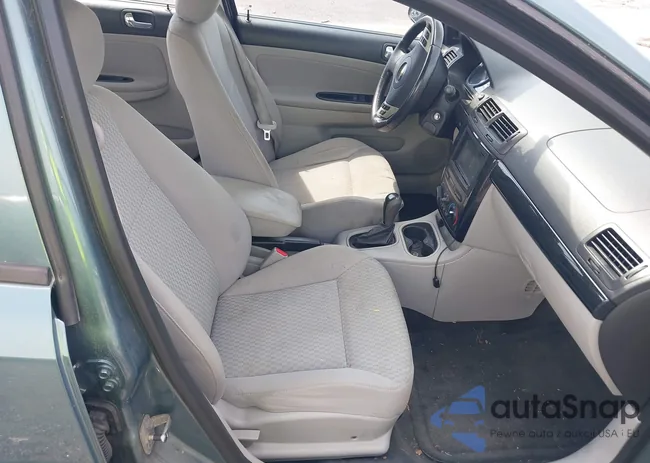 1G1AF5F52A7114683: 40067603