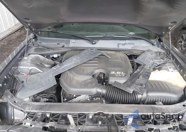 2C3CDZGG4KH632995: 40067604