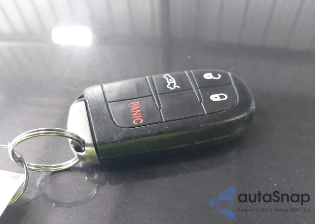 2C3CDZGG4KH632995: 40067604