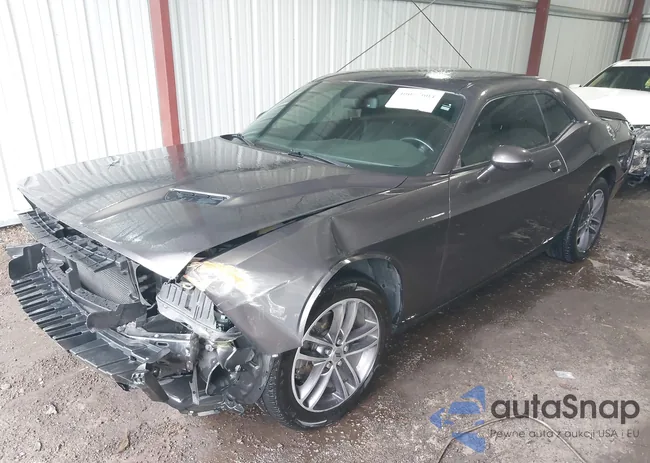 2C3CDZGG4KH632995: 40067604