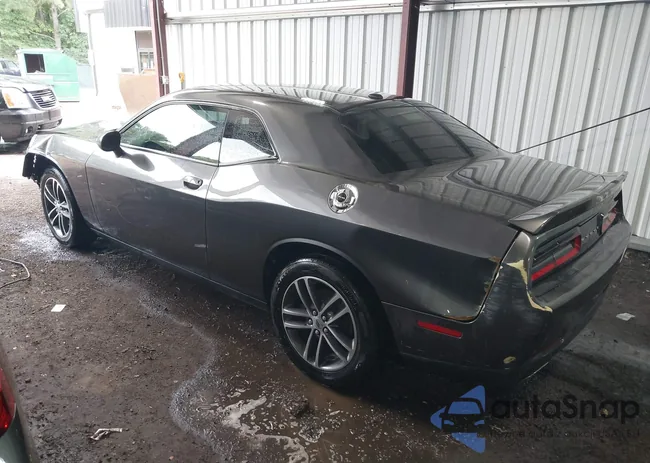 2C3CDZGG4KH632995: 40067604