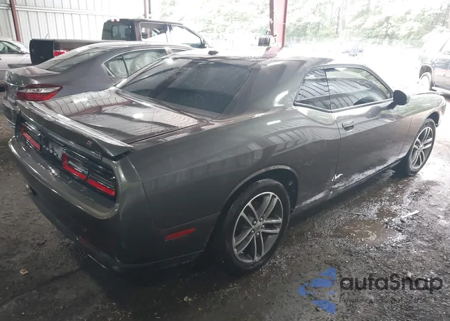 2C3CDZGG4KH632995: 40067604