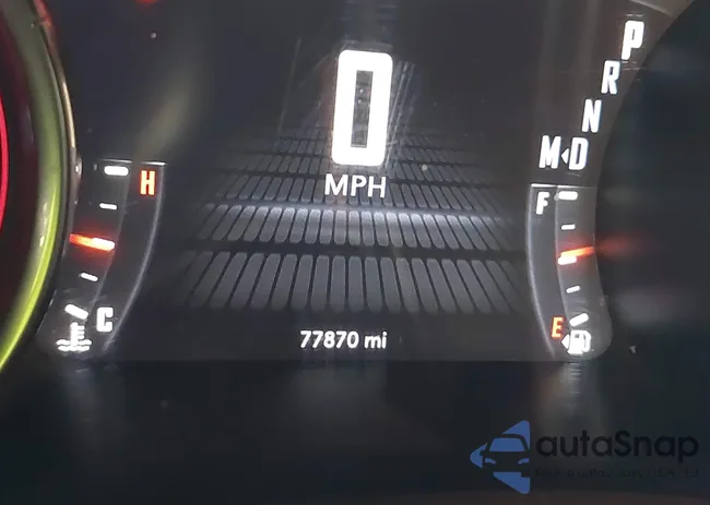 2C3CDZGG4KH632995: 40067604