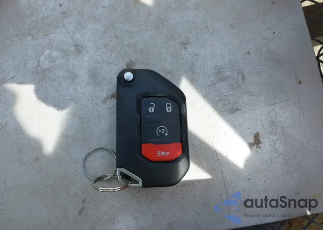 1C4HJXDG5PW693865: 40068881