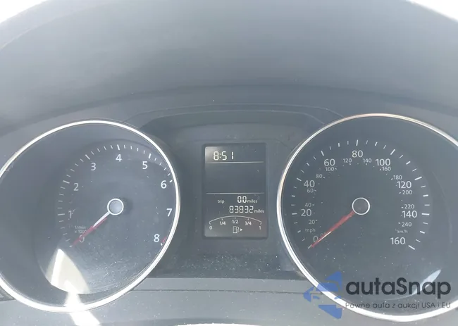 3VW2B7AJ8JM233154: 40068925