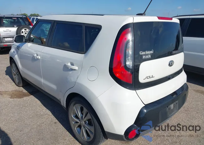 KNDJP3A5XG7338521: 40068929