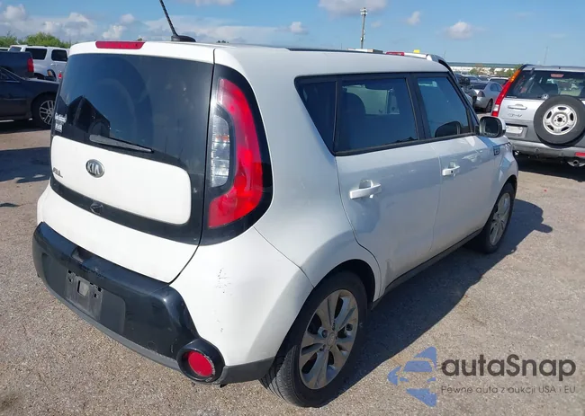 KNDJP3A5XG7338521: 40068929