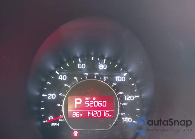 KNDJP3A5XG7338521: 40068929