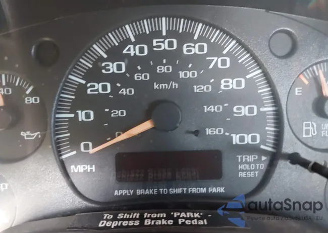 1GTGG25R721903210: 40069083