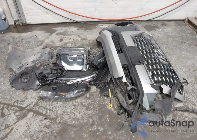 KM8R3DHE3MU314063: 40069096