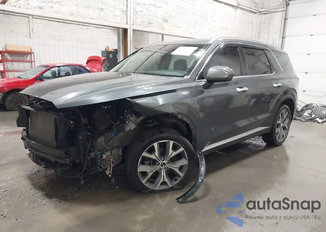 KM8R3DHE3MU314063: 40069096