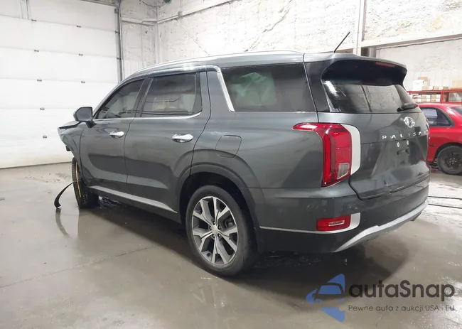 KM8R3DHE3MU314063: 40069096