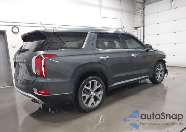 KM8R3DHE3MU314063: 40069096