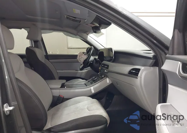 KM8R3DHE3MU314063: 40069096