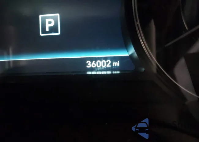 KM8R3DHE3MU314063: 40069096