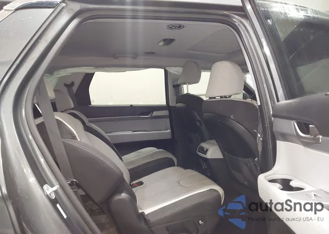 KM8R3DHE3MU314063: 40069096