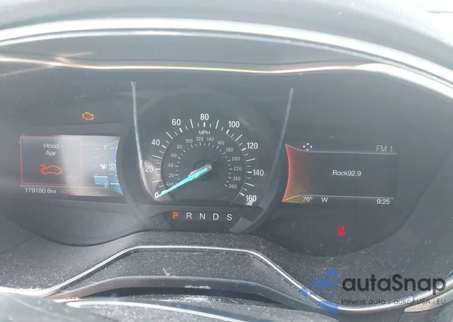 3FA6P0HD2GR185987: 40069101