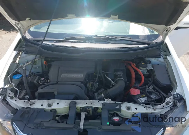 JHMFB4F36CS007796: 40069168