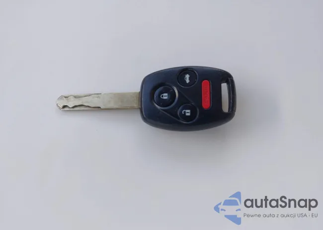 JHMFB4F36CS007796: 40069168