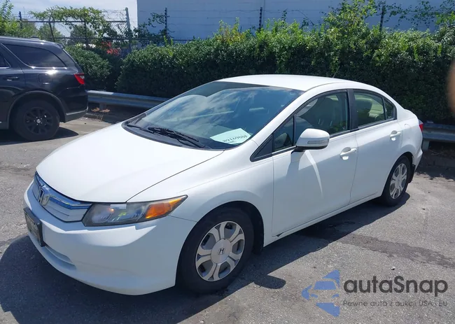 JHMFB4F36CS007796: 40069168