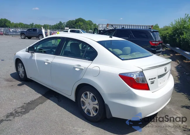 JHMFB4F36CS007796: 40069168