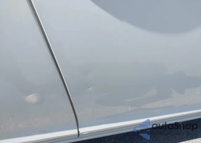 JHMFB4F36CS007796: 40069168