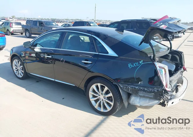 2G61M5S36H9157100: 40069198